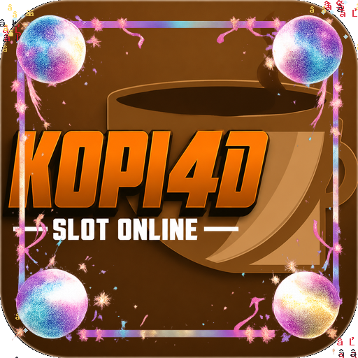 kopi4d — galeri pratinjau Resmi APK